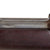 Original German-made Spanish Contract Mauser Model 1891 Carbine by Ludwig Loewe Dated 1894 - Serial 3479 Original Items