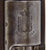 Original German-made Spanish Contract Mauser Model 1891 Carbine by Ludwig Loewe Dated 1894 - Serial 3479 Original Items