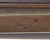Original German-made Spanish Contract Mauser Model 1891 Carbine by Ludwig Loewe Dated 1894 - Serial 3479 Original Items