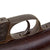 Original German-made Spanish Contract Mauser Model 1891 Carbine by Ludwig Loewe Dated 1894 - Serial 3479 Original Items