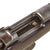 Original German-made Spanish Contract Mauser Model 1891 Carbine by Ludwig Loewe Dated 1894 - Serial 3479 Original Items