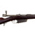 Original German-made Spanish Contract Mauser Model 1891 Carbine by Ludwig Loewe Dated 1894 - Serial 3479 Original Items