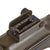 Original U.S. WWII BAR Browning Automatic Rifle M1918A2 Display Gun with Magazine and Sling - Marlin Barrel Dated 5 19 Original Items