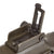 Original U.S. WWII BAR Browning Automatic Rifle M1918A2 Display Gun with Magazine and Sling - Marlin Barrel Dated 5 19 Original Items
