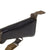 Original U.S. WWII BAR Browning Automatic Rifle M1918A2 Display Gun with Magazine and Sling - Marlin Barrel Dated 5 19 Original Items