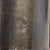 Original U.S. WWII BAR Browning Automatic Rifle M1918A2 Display Gun with Magazine and Sling - Marlin Barrel Dated 5 19 Original Items