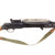 Original Soviet WWII Era Degtyaryov DP 28 Demilled Receiver Display Light Machine Gun with Pan Magazine and Sling - Serial ИБ750 Original Items