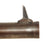 Original Soviet Cold War Inert RPG-2 Rocket Propelled Grenade Launcher Serial D2014 by Kovrov Mechanical Plant with 1969 Dated PR-20 TG-50 Training Rocket Original Items