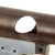 Original Soviet Cold War Inert RPG-2 Rocket Propelled Grenade Launcher Serial D2014 by Kovrov Mechanical Plant with 1969 Dated PR-20 TG-50 Training Rocket Original Items