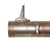 Original Soviet Cold War Inert RPG-2 Rocket Propelled Grenade Launcher Serial D2014 by Kovrov Mechanical Plant with 1969 Dated PR-20 TG-50 Training Rocket Original Items