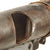 Original Soviet Cold War Inert RPG-2 Rocket Propelled Grenade Launcher Serial D2014 by Kovrov Mechanical Plant with 1969 Dated PR-20 TG-50 Training Rocket Original Items