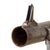 Original Soviet Cold War Inert RPG-2 Rocket Propelled Grenade Launcher Serial D2014 by Kovrov Mechanical Plant with 1969 Dated PR-20 TG-50 Training Rocket Original Items