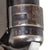 Original German WWII 1942 dated MP 40 Display Gun by ERMA with Live Barrel, Bolt Assembly, and Magazine - Serial 4331 k Original Items