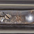 Original German WWII 1942 dated MP 40 Display Gun by ERMA with Live Barrel, Bolt Assembly, and Magazine - Serial 4331 k Original Items
