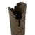 Original Viking 11th Century Throwing Spear Tip Excavated - 5 3/4” Original Items