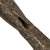 Original Viking 11th Century Throwing Spear Tip Excavated - 5 3/4” Original Items