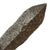 Original Viking 11th Century Throwing Spear Tip Excavated - 5 3/4” Original Items