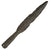 Original Viking 11th Century Spearhead Excavated - 13 ⅞” Original Items