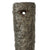 Original Viking 11th Century Spearhead Excavated - 13 ⅞” Original Items