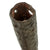 Original Viking 11th Century Spearhead Excavated - 13 ⅞” Original Items