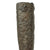 Original Viking 11th Century Spearhead Excavated - 13 ⅞” Original Items