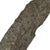 Original Viking 11th Century Spearhead Excavated - 13 ⅞” Original Items