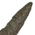 Original Viking 11th Century Spearhead Excavated - 13 ⅞” Original Items