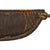 Original U.S. WWII Navy Rare “Red Spacer” Mark 2 KA-BAR Fighting Knife by PAL with BOYT 1943-Dated Leather Scabbard Original Items