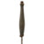Original British WWII Second Pattern Fairbairn-Sykes Fighting Knife Blade-Marked by Wilkinson with Sheath Original Items
