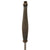 Original British WWII Second Pattern Fairbairn-Sykes Fighting Knife Blade-Marked by Wilkinson with Sheath Original Items