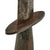 Original British WWII Second Pattern Fairbairn-Sykes Fighting Knife Blade-Marked by Wilkinson with Sheath Original Items