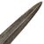 Original British WWII Second Pattern Fairbairn-Sykes Fighting Knife Blade-Marked by Wilkinson with Sheath Original Items