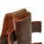 Original British WWII Second Pattern Fairbairn-Sykes Fighting Knife Blade-Marked by Wilkinson with Sheath Original Items