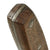 Original U.S. WWII Case "Pig Sticker" Wood Handle Fighting Knife with Correct Belt Scabbard Original Items