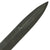 Original U.S. Vietnam War Era M7 Bayonet by Imperial for M16 Rifle with M8A1 Scabbard and 2018-Dated Detachable Aluminum Knuckles Original Items