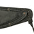 Original U.S. Vietnam War - 1980s Navy Seal Richard Batson Large Size Ranger Fighting Knife Serial 301 in Correct Leather Sheath by Gutcher - Believed to be One of 28 made for Special Seal Team Original Items