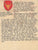 Original U.S. Pre-WWII Philippine Scouts 26th Cavalry Painted M1917A1 Helmet & Philippine-Made Service Tunic with Great Insignia - Rabaya Original Items