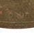 Original U.S. Pre-WWII Philippine Scouts 26th Cavalry Painted M1917A1 Helmet & Philippine-Made Service Tunic with Great Insignia - Rabaya Original Items