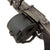 Original German WWII MG 34 Display Machine Gun by Waffenwerke Brünn with Basket Belt Carrier - dated 1944 Original Items