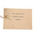 Original U.S. Civil War 79th Pennsylvania Infantry Identified Federal Percussion Cap Box Pouch with Museum Tag & Original Caps - Chambers Gibble Original Items