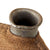 Original U.S. Civil War Federal Model 1858 Bullseye 8 Ring Canteen with Cover & Sling by J.Hall Rohrman of Philadelphia - Contracts of August 1863 & February 1864 Original Items
