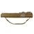 Original U.S. Vietnam War Complete M72A1 Light Anti-Armor Weapon “LAW” Tube - Dated 1969 - INERT Original Items