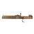 Original U.S. Vietnam War Complete M72A1 Light Anti-Armor Weapon “LAW” Tube - Dated 1969 - INERT Original Items