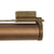 Original U.S. Vietnam War Complete M72A1 Light Anti-Armor Weapon “LAW” Tube - Dated 1969 - INERT Original Items