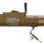Original U.S. Vietnam War Complete M72A1 Light Anti-Armor Weapon “LAW” Tube - Dated 1969 - INERT Original Items