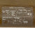 Original U.S. Vietnam War Complete M72A1 Light Anti-Armor Weapon “LAW” Tube - Dated 1969 - INERT Original Items