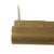 Original U.S. Vietnam War Complete M72A1 Light Anti-Armor Weapon “LAW” Tube - Dated 1969 - INERT Original Items