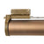 Original U.S. Vietnam War Complete M72A1 Light Anti-Armor Weapon “LAW” Tube - Dated 1969 - INERT Original Items