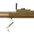 Original U.S. Vietnam War Complete M72A1 Light Anti-Armor Weapon “LAW” Tube - Dated 1969 - INERT Original Items