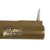 Original U.S. Vietnam War Complete M72A1 Light Anti-Armor Weapon “LAW” Tube - Dated 1969 - INERT Original Items